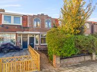 Boerhaavestraat 63, 1782 AC Den Helder