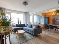 Donderslaan 144, 9728 KW Groningen