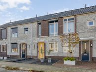 Hadewychstraat 32, 5384 GK Heesch