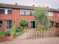 Nichtenhofstraat 30, 5313 AW Nieuwaal