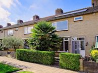 Vermeerstraat 22, 5301 VE Zaltbommel