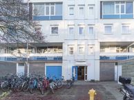 Foulkeslaan 95, 2625 RB Delft