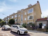 Dovenetelweg 73, 2555 TD Den Haag