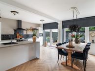 Wielewaalstraat 108, 3815 EL Amersfoort