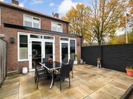 Wielewaalstraat 108, 3815 EL Amersfoort