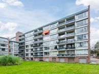 Koningin Emmalaan 29-28, 3851 XE Ermelo