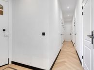 Copernicusstraat 282-A, 2561 XH Den Haag