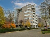 Heunpark 2113, 5261 WC Vught