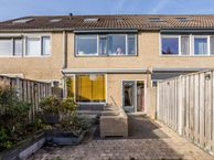 Witbol 23, 8265 ET Kampen