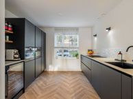 Praam 3, 2924 TK Krimpen aan den IJssel