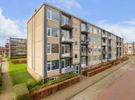 Lisdoddelaan 10-3, 6832 EC Arnhem