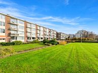 Prins Hendrikplein 40, 2264 SN Leidschendam