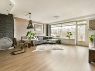 Bazuinlaan 73, 2287 EB Rijswijk (ZH)