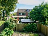 Kabof 131, 3828 JD Hoogland