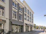 Visstraat 26, 5211 DN Den Bosch