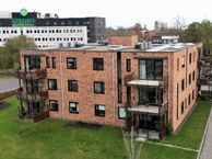 Prins Hendrikplein 35-21, 9641 GJ Veendam