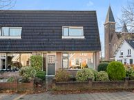 Molenstraat 27, 6721 WK Bennekom