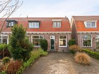 Trekvaart 109, 8271 AC IJsselmuiden