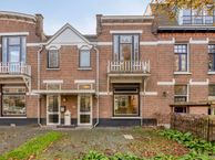 Minister Elandstraat 20, 6523 CT Nijmegen