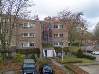 Vrusschemigerweg 197, 6417 PT Heerlen