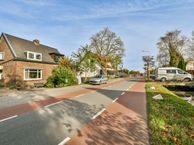 Oosteinderweg 407, 1432 BH Aalsmeer