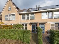 Zomertuin 39, 3772 VP Barneveld