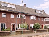 Houtse Parallelweg 46, 5706 AC Helmond