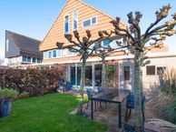 Dorsvlegel 31, 1749 KP Warmenhuizen