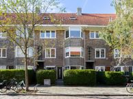 Ambonstraat 16-A, 9715 HD Groningen