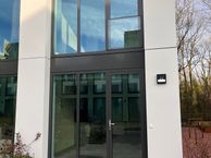 Betsy Kaiserhof 27, 1624 PK Hoorn (NH)