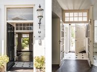 Bloemendaalseweg 96, 2061 CN Bloemendaal