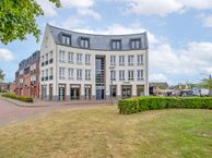 Brink 32, 9411 KR Beilen