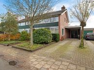 Esweg 1, 9761 EN Eelde