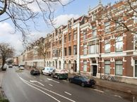 Laan Copes van Cattenburch 60-B, 2585 GC Den Haag