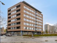 Nieuwenoord 59, 3079 LH Rotterdam