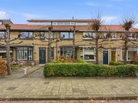 Waalsmondelaan 24, 2951 AW Alblasserdam