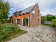 Vrijedijk 11, 4515 SM IJzendijke