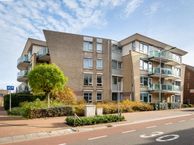 Pastoor Moonenhof 29, 6441 DZ Brunssum