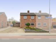 Wilhelminastraat 42, 5951 BW Belfeld