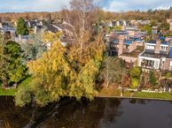 Tiros 16, 9602 WG Hoogezand