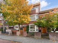 Hyacinthweg 12, 2565 RH Den Haag