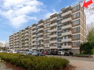 Van der Helmstraat 261, 3067 HG Rotterdam