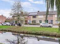 Maasstraat 23, 3433 BK Nieuwegein