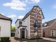 Mariastraat 37, 7311 HH Apeldoorn