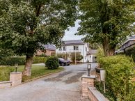 Beekstraat 18, 6071 CC Swalmen