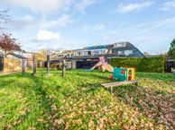 Dorth 21, 9301 XH Roden