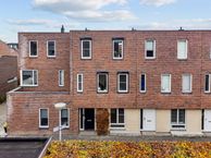 Lochemseberg 7, 3453 RP De Meern