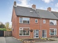 Violenstraat 62, 7731 WR Ommen