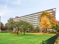 Boutenburg 31, 1068 XZ Amsterdam