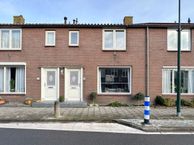 Kaagjesland 48, 2811 KN Reeuwijk